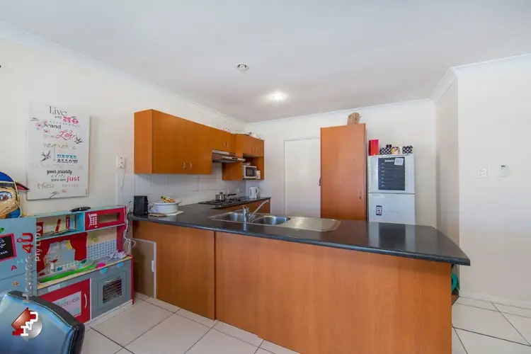 Third view of Homely house listing, 12 Zoe Pl, Deception Bay QLD 4508