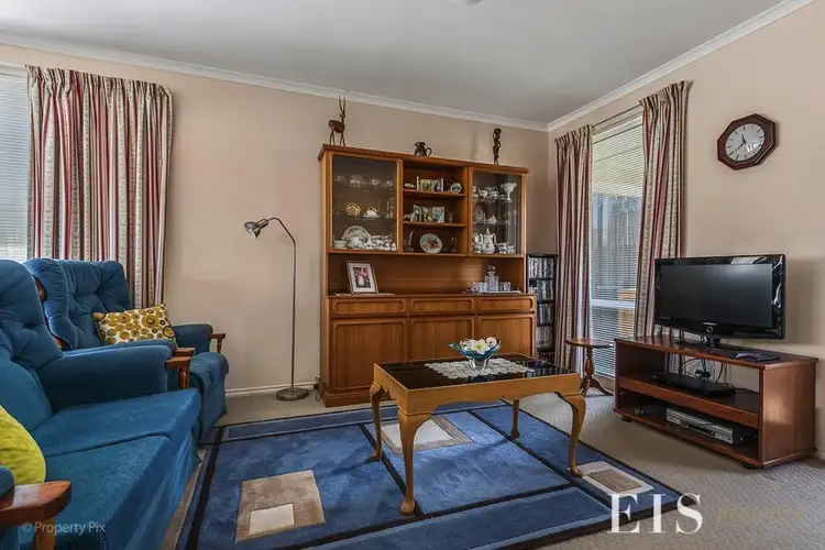 Sixth view of Homely villa listing, 377 Argyle Dr, Kingston TAS 7050