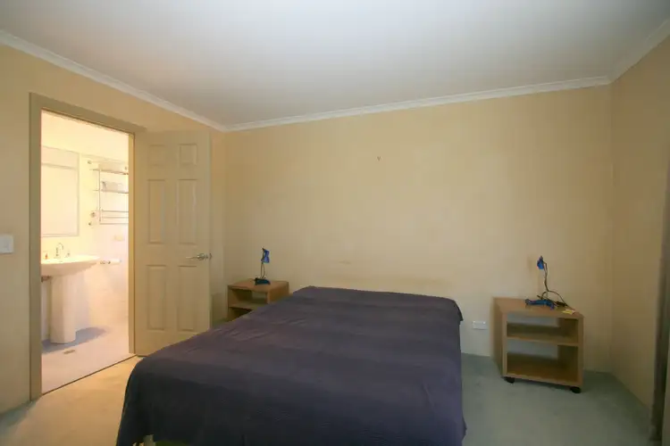 Sixth view of Homely unit listing, 2/5 Penders Court, Jindabyne NSW 2627