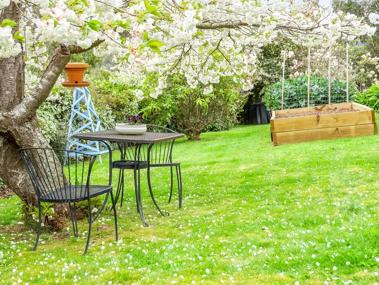 Third view of Homely house listing, 15 Golden Valley Rd, Cygnet TAS 7112