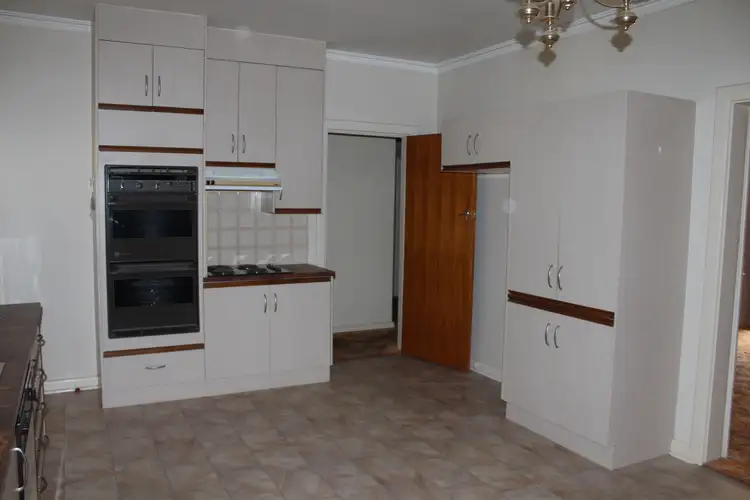 Fourth view of Homely house listing, 24 Knapman Street, Port Pirie SA 5540