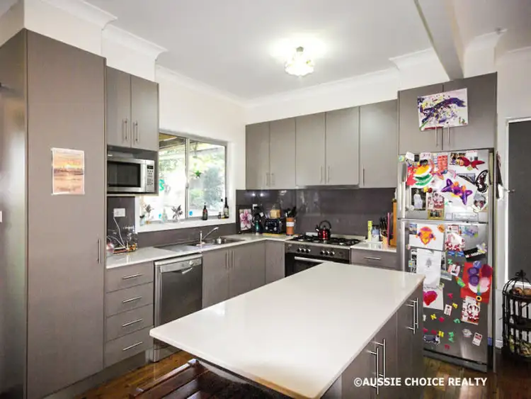 Seventh view of Homely house listing, 2638 Bells Line Of Road, Bilpin NSW 2758