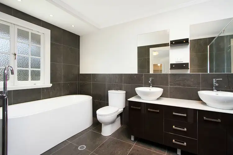 Fifth view of Homely house listing, 22 Randolph Street, Graceville QLD 4075
