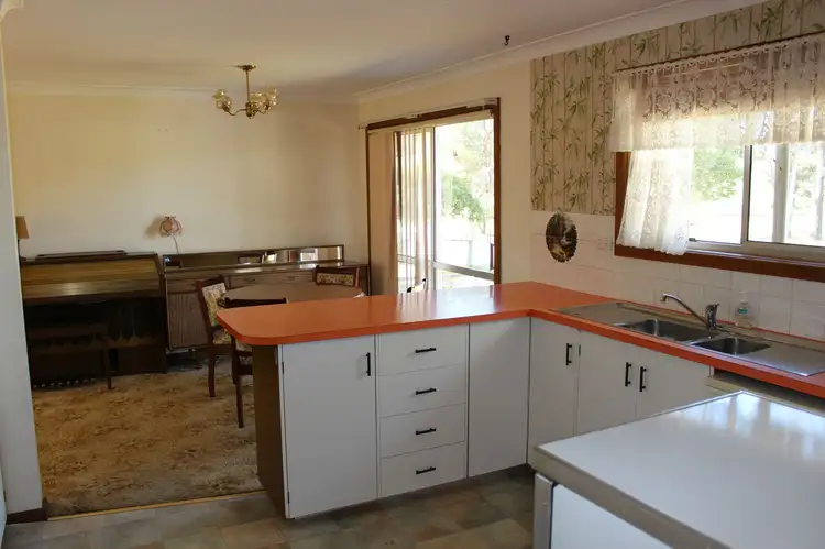 Fourth view of Homely house listing, Address available on request