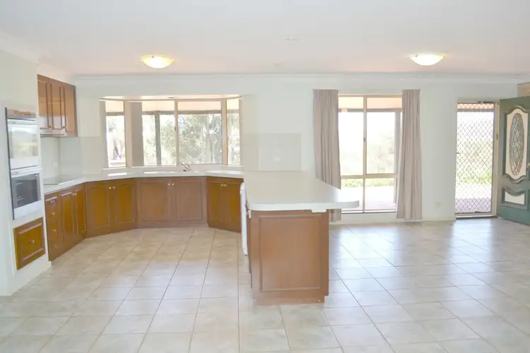 Third view of Homely house listing, 36 Eedle Terrace, Bridgetown WA 6255