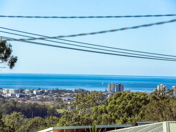 Seventh view of Homely house listing, 12 Onkara Street, Buderim QLD 4556