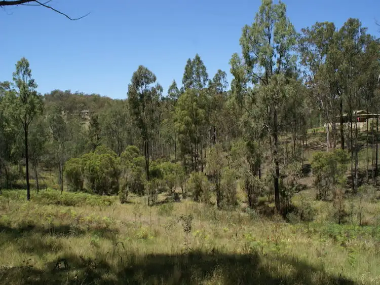 Third view of Homely rural property listing, 175 Box Gap Road, Putty NSW 2330