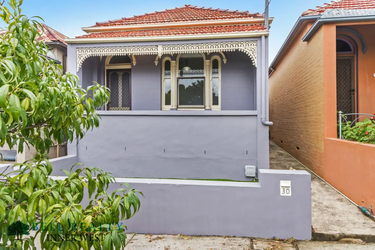Main view of Homely house listing, 30 Weston Street, Dulwich Hill NSW 2203