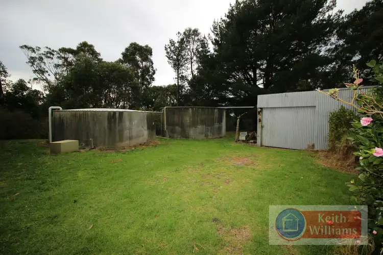Sixth view of Homely rural property listing, 175 Moe South Road, Moe South VIC 3825