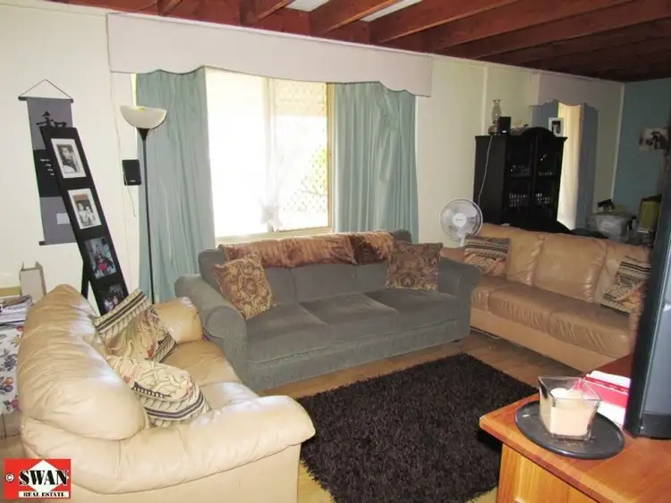 Fifth view of Homely house listing, Address available on request