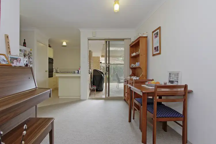Second view of Homely unit listing, 7/43 Chesterton Rd, Bassendean WA 6054