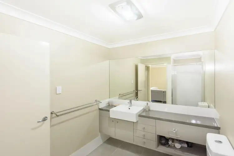 Seventh view of Homely unit listing, 2/2A Jarrah St, East Toowoomba QLD 4350