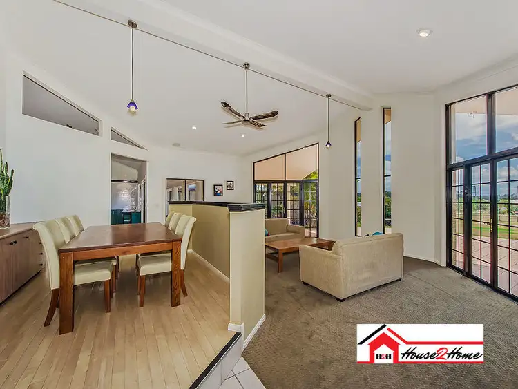 Sixth view of Homely rural property listing, 27 Belair Drive, Yatala QLD 4207