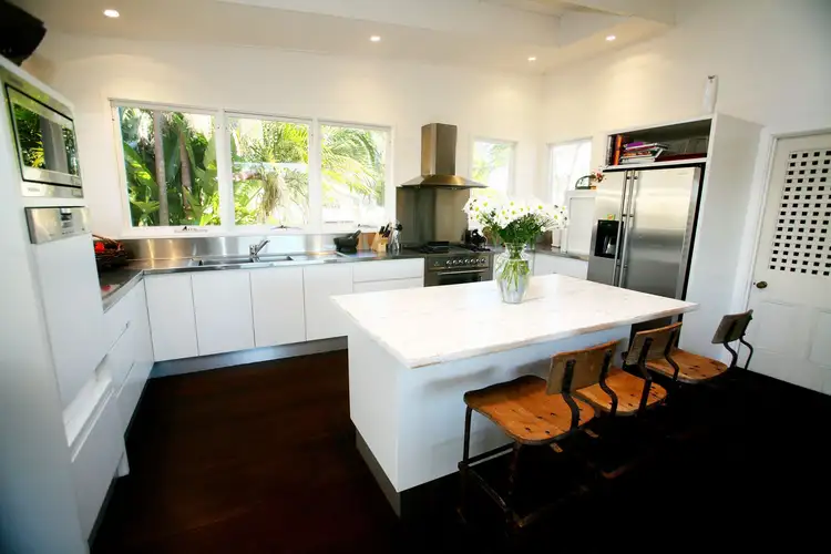 Fourth view of Homely rural property listing, 707 Fernleigh Road, Brooklet NSW 2479