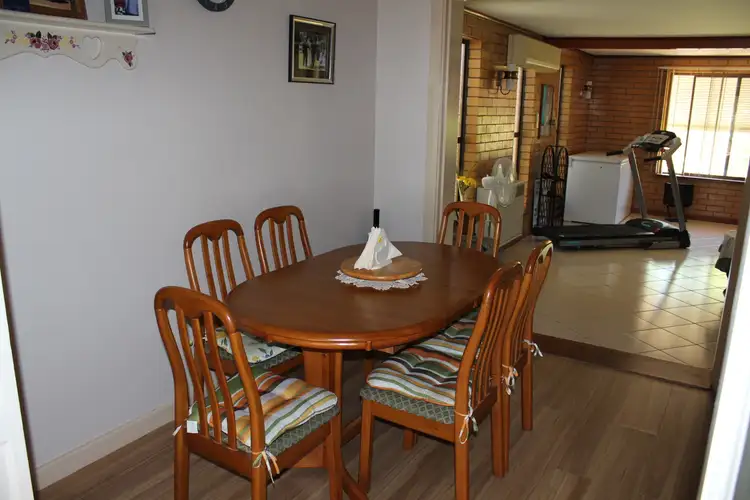 Seventh view of Homely house listing, 16 Smale Street, Port Pirie SA 5540