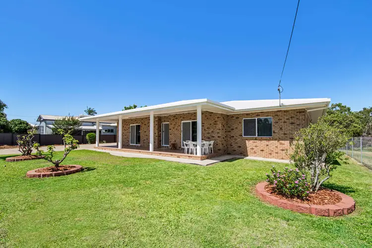 Second view of Homely house listing, 98 Mason Street, Mareeba QLD 4880