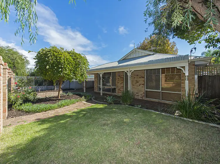47 Parkview Parade, Redcliffe WA 6104