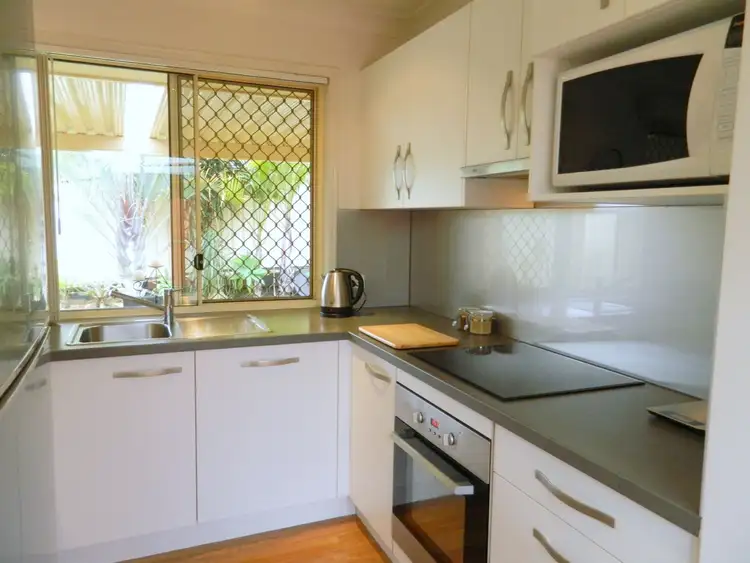 Fourth view of Homely house listing, 4 Gowan Court, Kallangur QLD 4503
