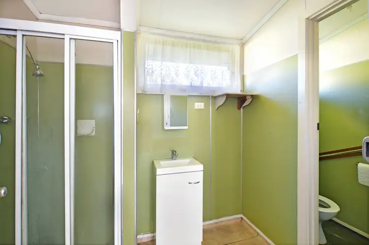 Seventh view of Homely house listing, 45 Noble Pde, Dalmeny NSW 2546
