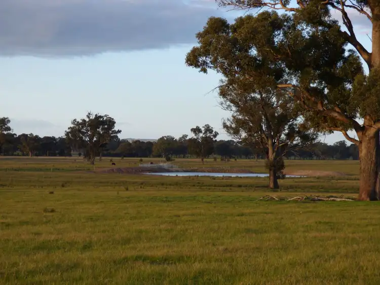 Seventh view of Homely land listing, L1/ 663 Burness Road, Tarnook VIC 3670