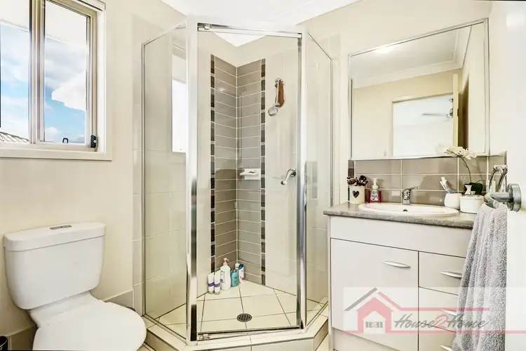 Sixth view of Homely house listing, 39 Banks Drive, Ormeau QLD 4208