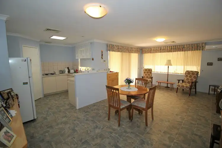 Fifth view of Homely villa listing, Villa 4/17 Craig Street, Mundaring WA 6073