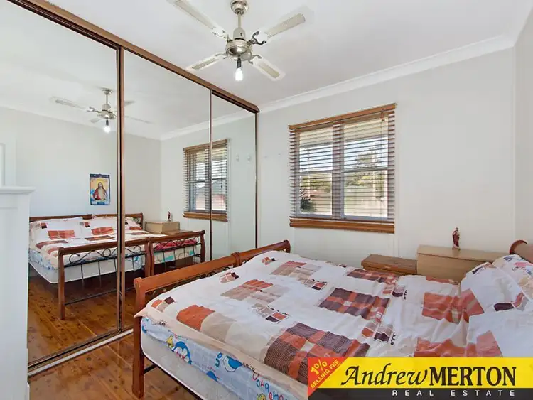 Fifth view of Homely house listing, 84 Boldrewood Road, Blackett NSW 2770