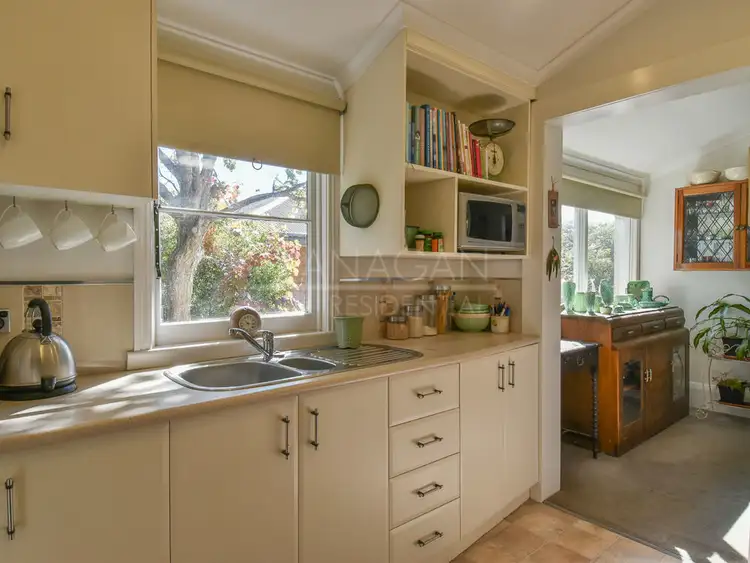 Sixth view of Homely house listing, 50 Forest Road, Trevallyn TAS 7250