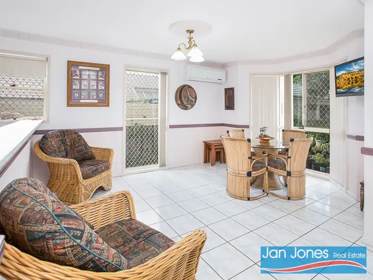 Fourth view of Homely house listing, 19 Grosvenor Terrace, Deception Bay QLD 4508