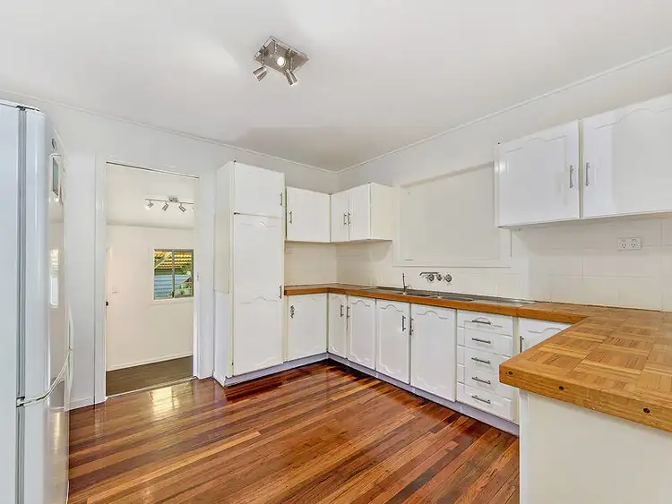 Seventh view of Homely house listing, LOT 57, 12 Cormorant Crescent, Jacobs Well QLD 4208