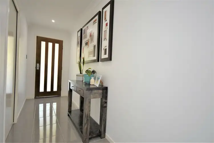 Second view of Homely house listing, 30 Viewland Drive, Mooloolah Valley QLD 4553