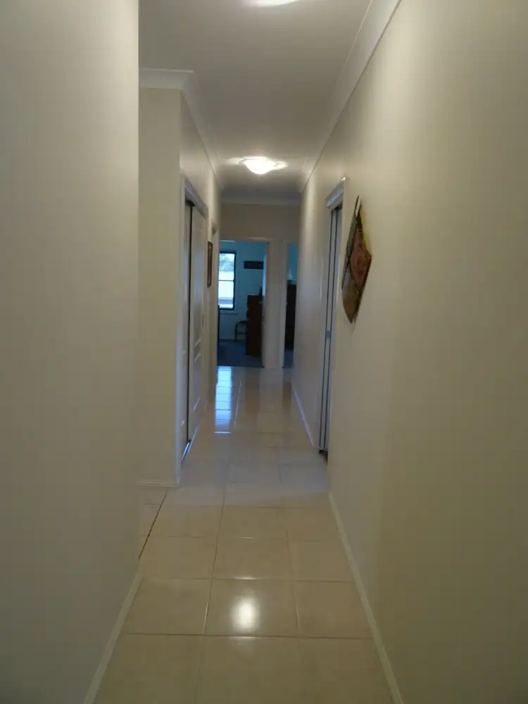 Third view of Homely house listing, LOT 109, 8 Alabama Street, Scone NSW 2337