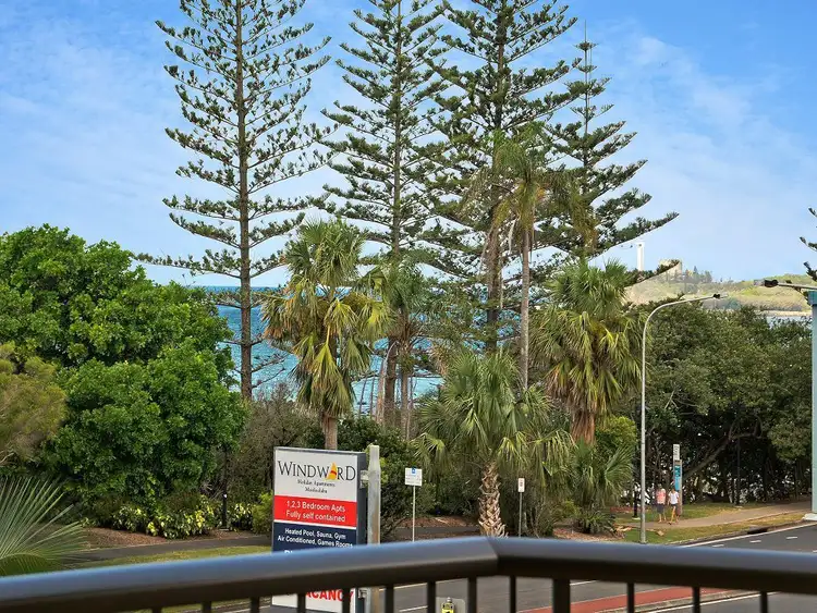 Fifth view of Homely unit listing, 11/143 Mooloolaba Esplanade, Mooloolaba QLD 4557