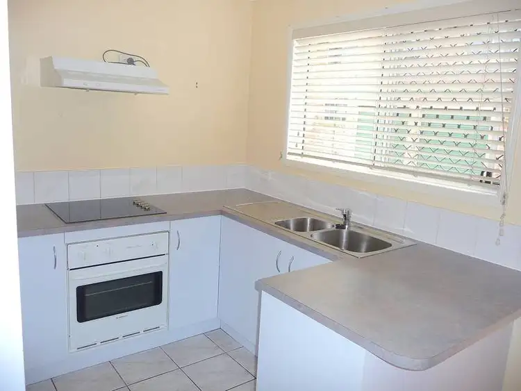 Third view of Homely unit listing, Address available on request