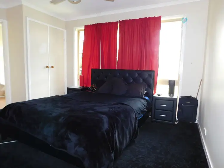 Seventh view of Homely house listing, 6 CADDIE Avenue, Kyogle NSW 2474