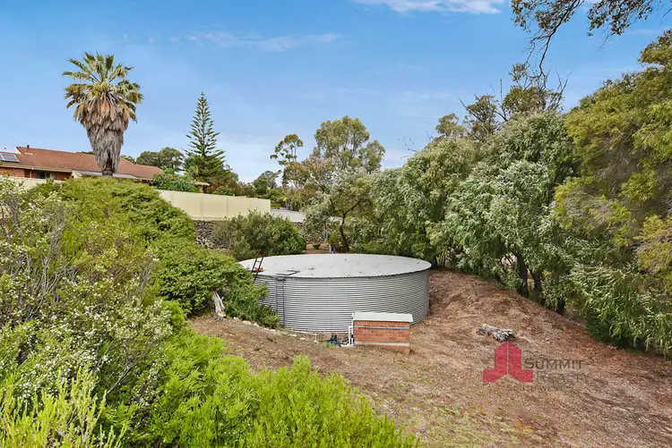 Fifth view of Homely house listing, 17 Sleaford Drive, Gelorup WA 6230