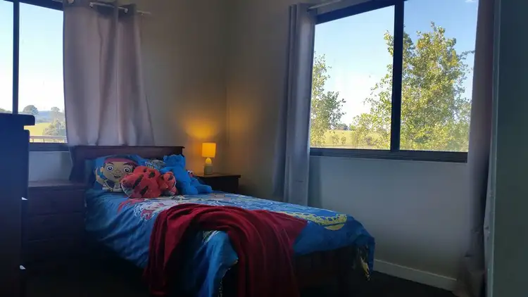 Sixth view of Homely house listing, 322 Summerland Way, Kyogle NSW 2474