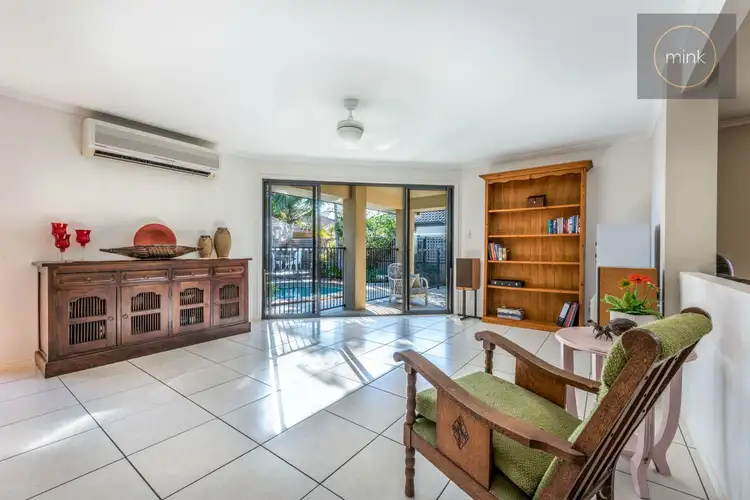 Sixth view of Homely house listing, 15 PEMBROKE Crescent, Sippy Downs QLD 4556