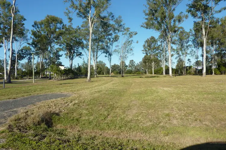 Fourth view of Homely land listing, Lot 8 Horizon Court, Yengarie QLD 4650