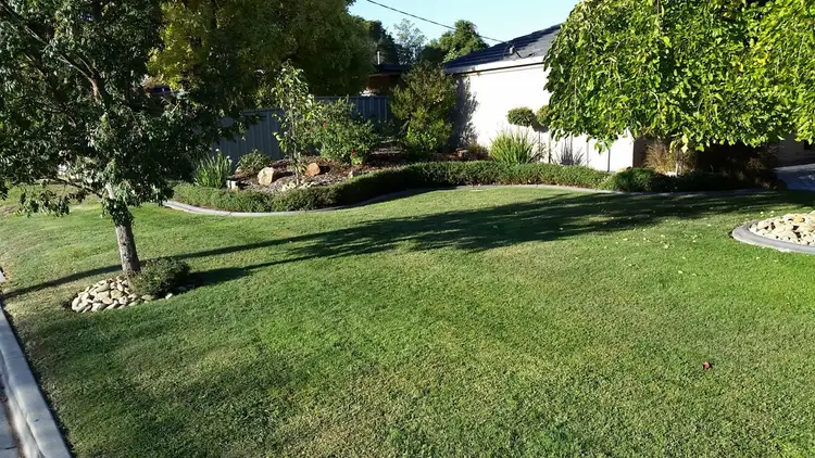 Second view of Homely house listing, 35 Kirsten Street, Shepparton VIC 3630