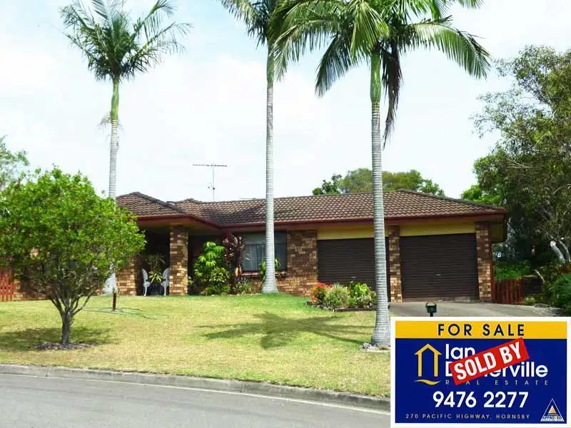 Main view of Homely house listing, Address available on request