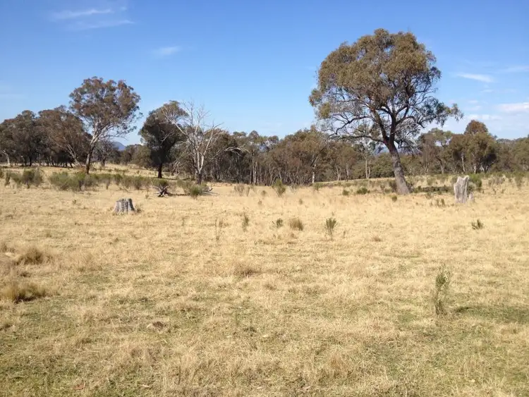 Second view of Homely rural property listing, 39 White Rock Road St, Rylstone NSW 2849