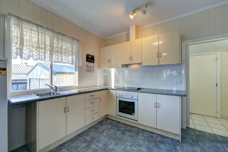 Sixth view of Homely house listing, 2 FINUCANE Street, Burnett Heads QLD 4670