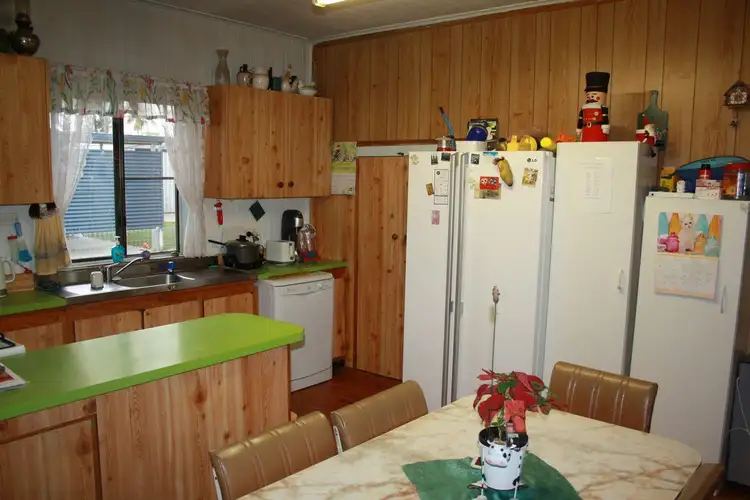Fourth view of Homely house listing, 8 Sturt Street, Warwick QLD 4370