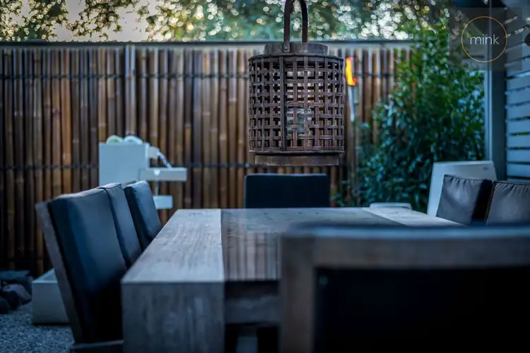 Third view of Homely house listing, 2 CYAN Street, Caloundra West QLD 4551