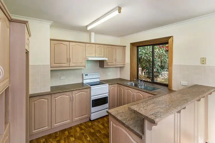Fourth view of Homely house listing, 100 Wellington Rd, Mount Barker SA 5251