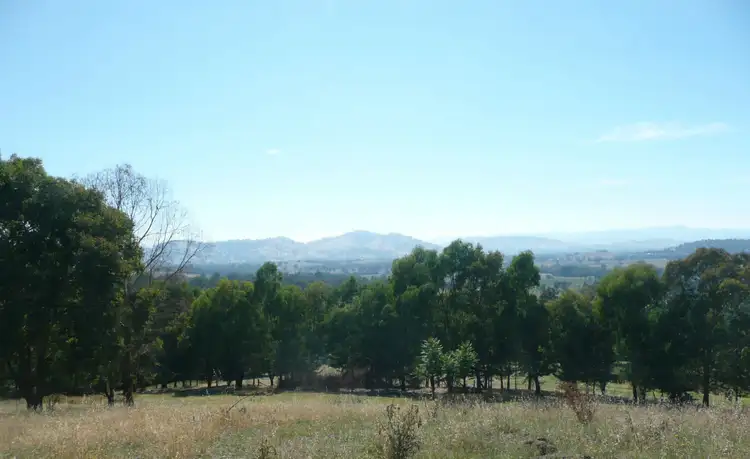 Fifth view of Homely land listing, 15 Ellerslie Court, Staghorn Flat VIC 3691