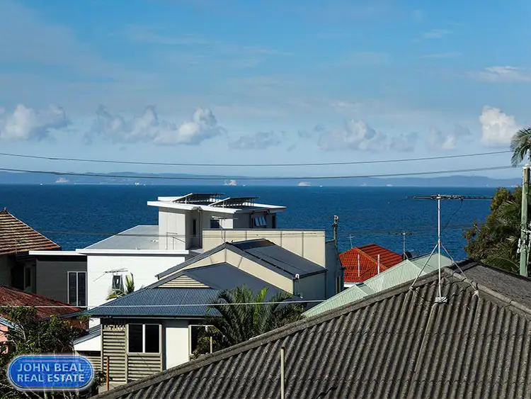 Fourth view of Homely house listing, 658 Oxley Avenue, Scarborough QLD 4020