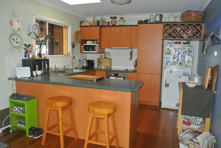 Seventh view of Homely house listing, 20 Church St, Kippa-ring QLD 4021