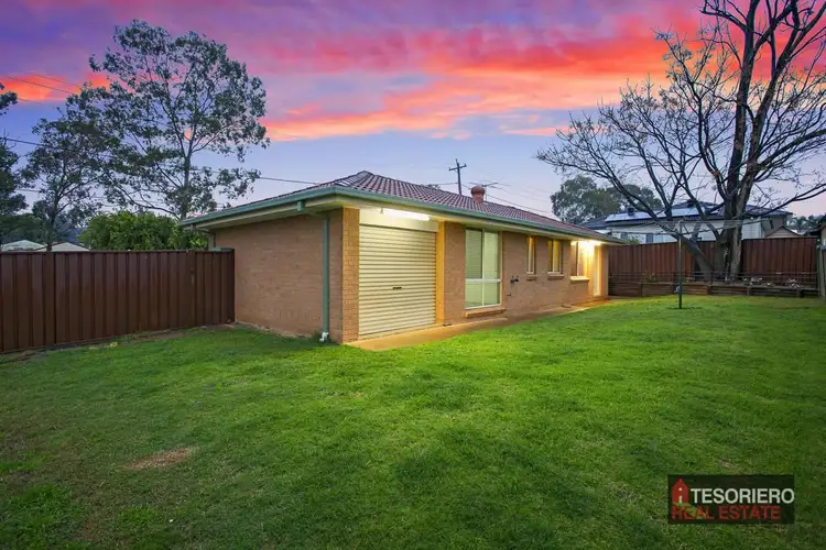 Fourth view of Homely house listing, Address available on request
